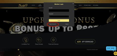 rich9 vip login|Rich9 Official Website .